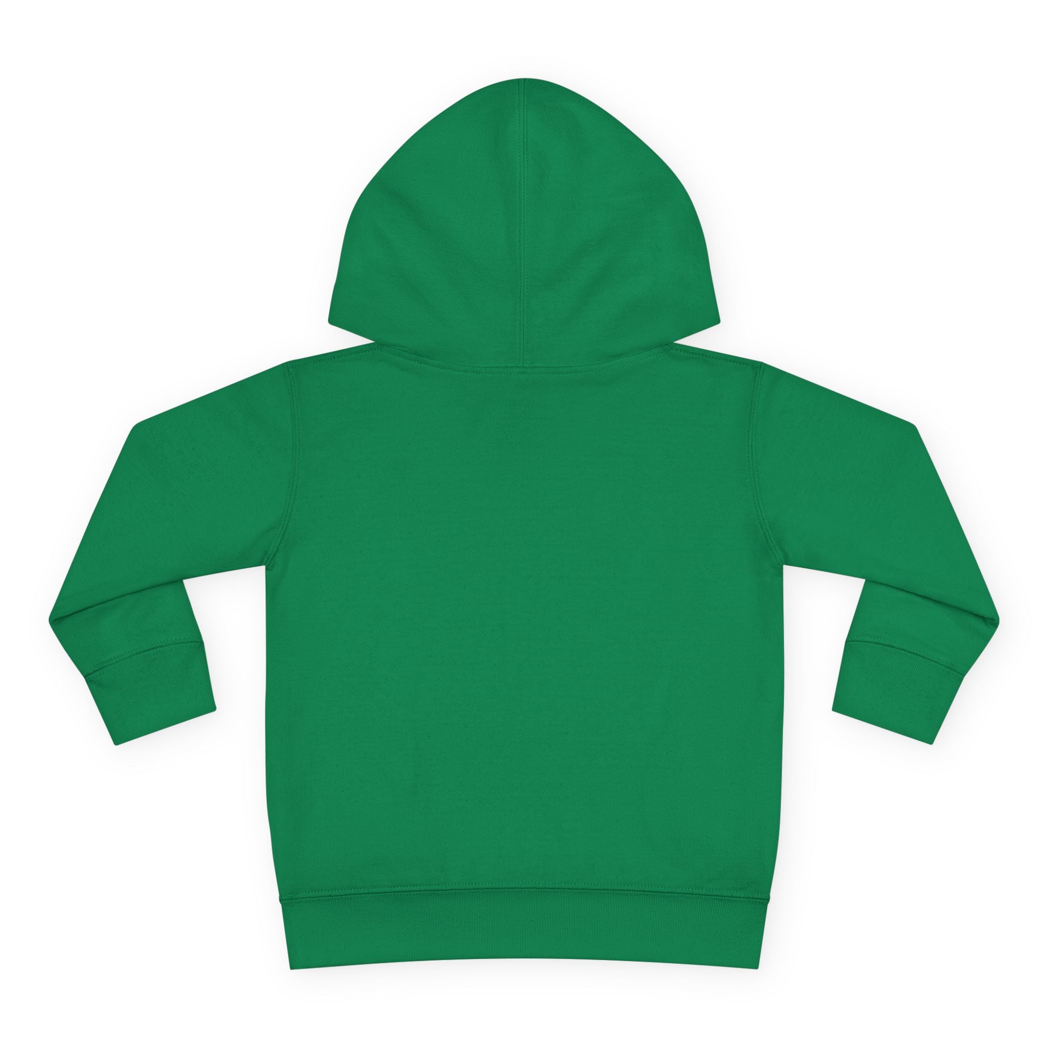 Toddler Bear Hoodie – Cute Plush Bear & Puppy Pullover Fleece for Kids