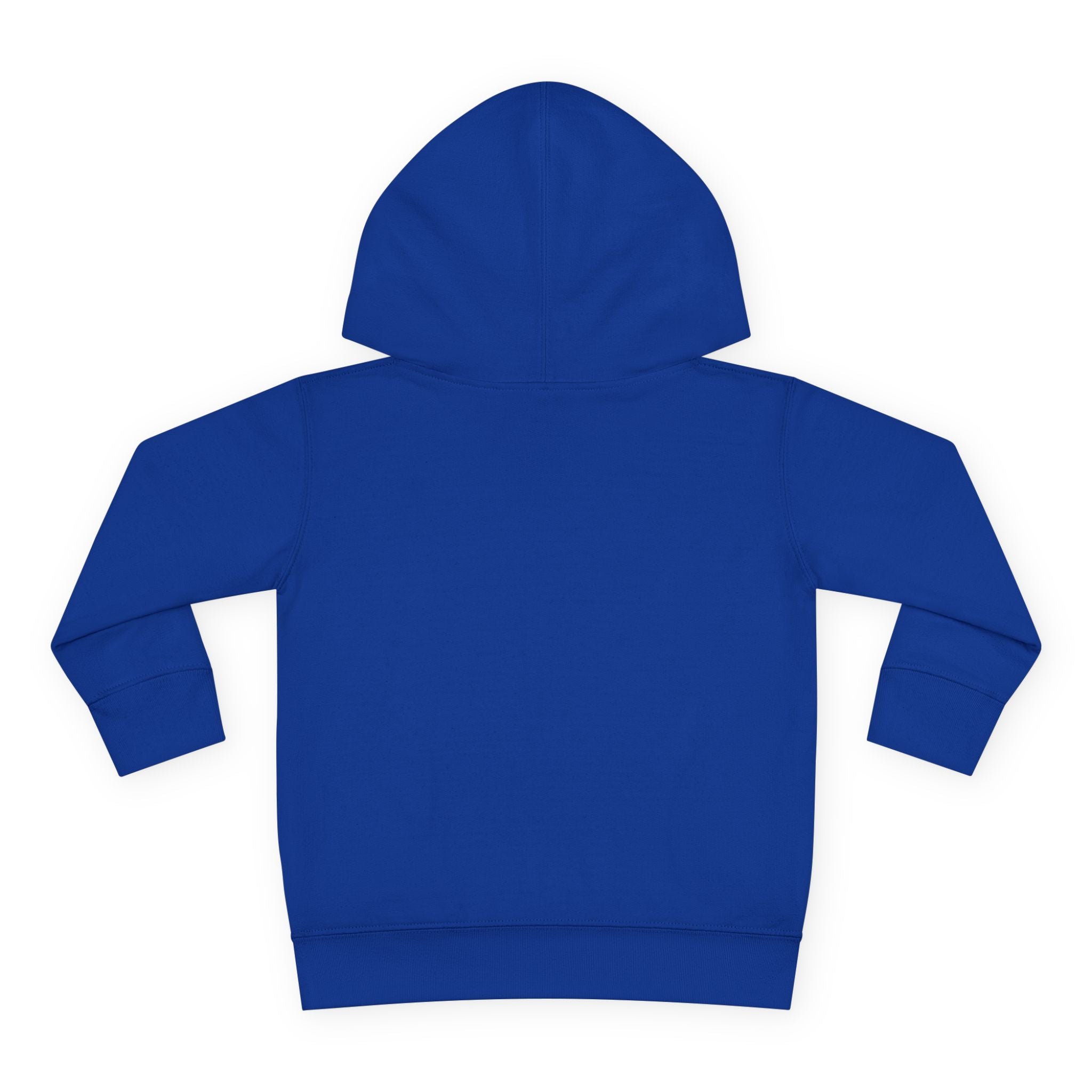 Toddler Bear Hoodie – Cute Plush Bear & Puppy Pullover Fleece for Kids