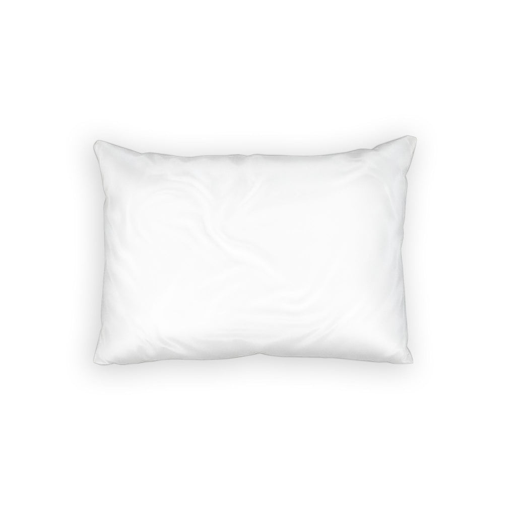Chic Duck Cotton Pillow Sham — Chic Duck Decorative Accent