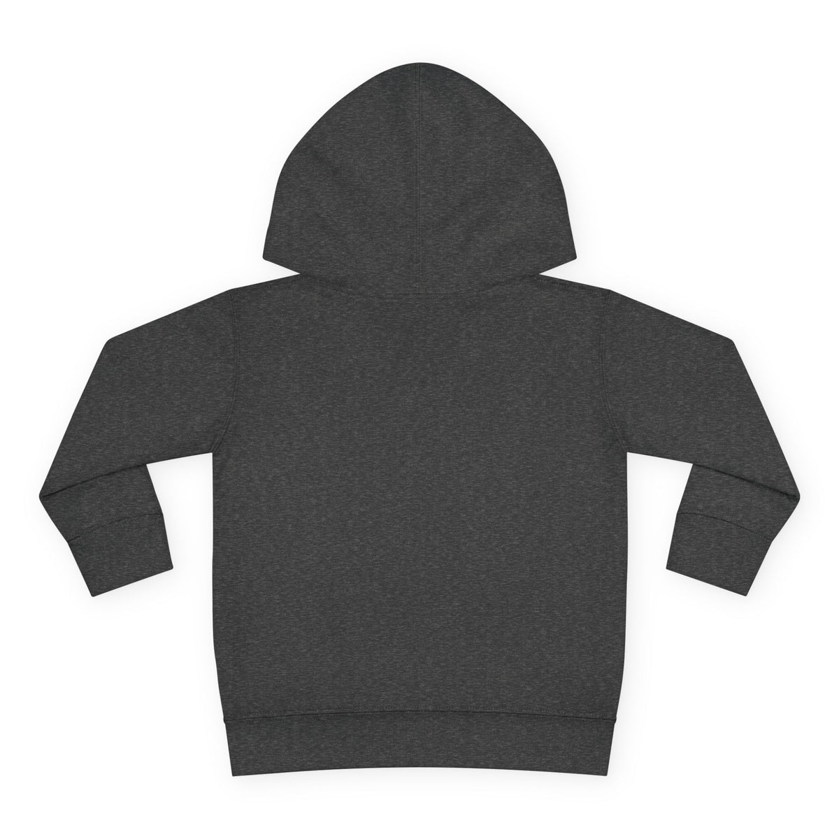 Toddler Bear Hoodie – Cute Plush Bear & Puppy Pullover Fleece for Kids