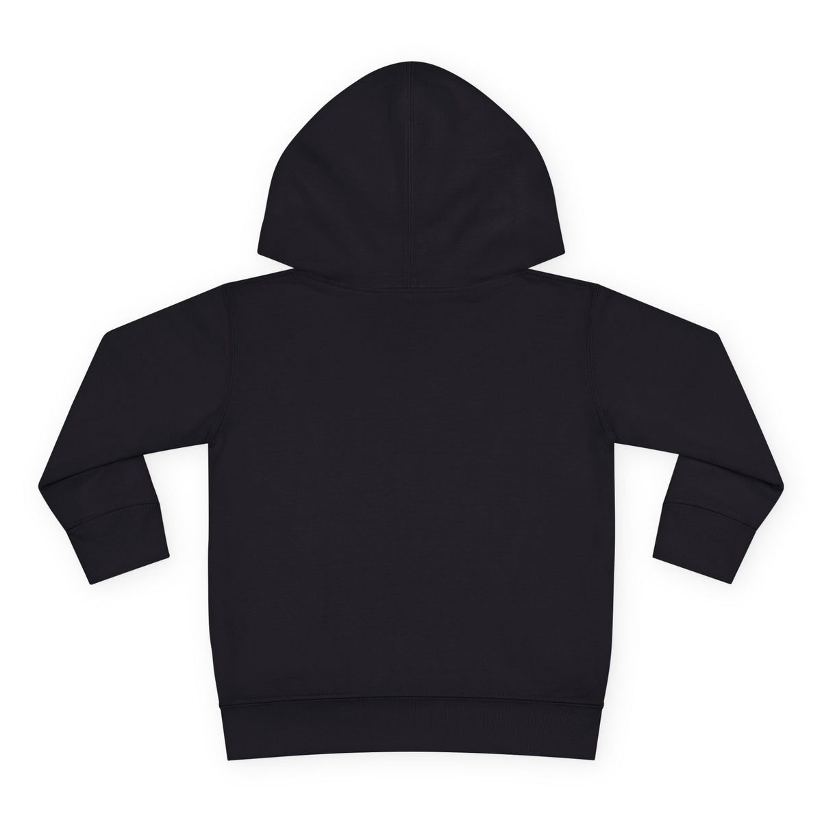 Toddler Bear Hoodie – Cute Plush Bear & Puppy Pullover Fleece for Kids