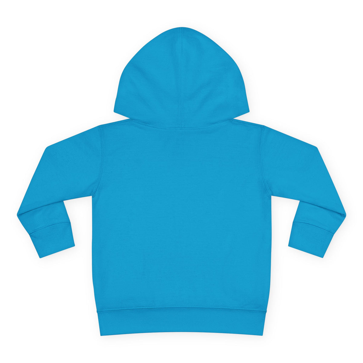 Toddler Bear Hoodie – Cute Plush Bear & Puppy Pullover Fleece for Kids